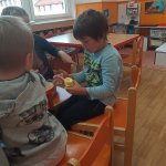 phoca_thumb_m_zajci a zelenina 9 Fotogalerie